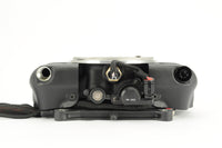 Thumbnail for FAST Throttle BodyFAST-4151 TBI