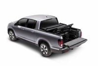 Thumbnail for Extang 17-19 Honda Ridgeline Trifecta 2.0
