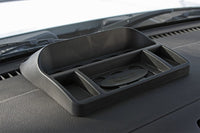 Thumbnail for Daystar 2006-2010 Hummer H3 Upper Dash Panel