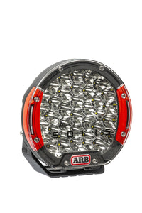 Thumbnail for ARB Intensity SOLIS 36 LED Spot