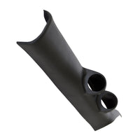 Thumbnail for Autometer 2-1/16in Dual Pillar 14-15 Chevy Full Size (Gen 3)