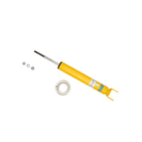 Thumbnail for Bilstein B8 2016+ Mazda MX-5 Miata Front Monotube Shock Absorber