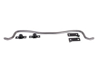 Thumbnail for Hellwig 11-21 Jeep Grand Cherokee 2/4WD Solid Heat Treated Chromoly 1in Rear Sway Bar