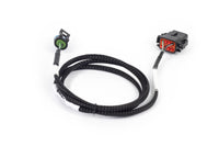 Thumbnail for Haltech NEXUS Rebel LS T56 Transmission Harness