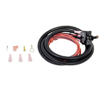 Thumbnail for BD Diesel High Idle Control - 2004-2006 Chev Duramax LLY