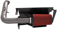 Thumbnail for AEM Brute Force Intake System B.F.S.WRANGLER 04 2.4L 4CYL