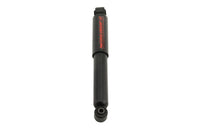 Thumbnail for Belltech SHOCK ABSORBER NITRO DROP 2