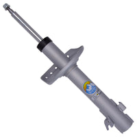 Thumbnail for Bilstein Subaru Forester 2013-2009 B8 TerraSport Front Left Strut Assembly