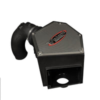 Thumbnail for Volant 08-09 Dodge Ram 2500 6.7 L6 Primo Closed Box Air Intake System