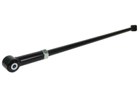 Thumbnail for Whiteline 08-21 Toyota Land Cruiser / Lexus LX570 Rear Panhard Rod