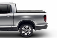 Thumbnail for Extang 06-15 Honda Ridgeline Trifecta 2.0