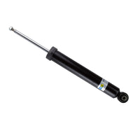 Thumbnail for Bilstein B4 14-15 BMW 228i Base w/ Sport Suspension w/o EDC Rear Twintube Strut Assembly