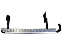 Thumbnail for ARB Deluxe Protection Step Disco Sii 1999-2005