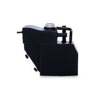 Thumbnail for Mishimoto Aluminum Coolant Reservoir Tank