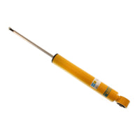 Thumbnail for Bilstein B6 2010 Volkswagen Golf Base Rear 46mm Monotube Shock Absorber