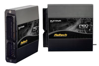 Thumbnail for Haltech Platinum PRO Direct Kit