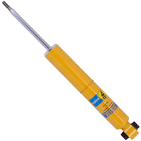 Thumbnail for Bilstein B6 09-13 Subaru Forester Rear Shock Absorber