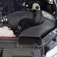 Thumbnail for Banks Power 15-17 Ford F-150 EcoBoost 2.7L/3.5L Ram-Air Intake System - Dry Filter