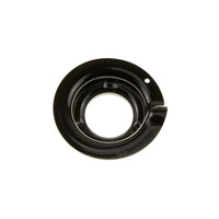 Thumbnail for Bilstein 4600 Series 05-12 Nissan Pathfinder Front 46mm Monotube Shock Absorber