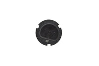 Thumbnail for Hella Bulb HB1 9004 12V 100/80W XEN WHT XB (2)