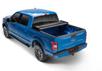 Thumbnail for Extang 09-21 Dodge Ram (5 ft 7 in) 09-18, 2019-21 Classic 1500 Trifecta ALX