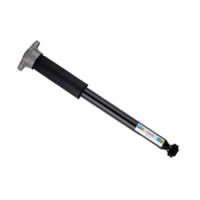 Thumbnail for Bilstein 17-19 Mercedes-Benz E300 B4 OE Replacement (DampMatic) Shock Absorber - Rear