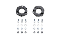 Thumbnail for Fabtech 15-18 Chevrolet Colorado 4WD 1.5in Leveling System
