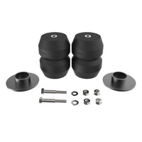 Thumbnail for Timbren 2000 Workhorse P32 Front Suspension Enhancement System