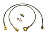 Thumbnail for Skyjacker 1983-1997 Ford Ranger Brake Hose
