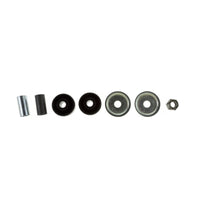 Thumbnail for Bilstein 5125 Series KBOA Lifted Truck 784.40mm Shock Absorber