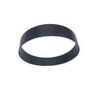 Thumbnail for Granatelli 3.0in Union Sleeve Spare Aluminum Dual Seal Clamp
