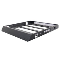 Thumbnail for Go Rhino SRM 400 Roof Rack - 68in