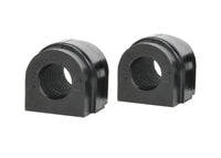 Thumbnail for Whiteline 10/01-05 BMW 3 Series E46 Front Sway Bar Mount Bushing