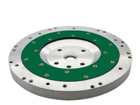 Thumbnail for Fidanza 54-65 Triumph TR4 / 65-67 TR4A 2.1L Aluminium Flywheel