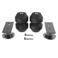 Thumbnail for Timbren 1997 Ford Expedition Rear Suspension Enhancement System