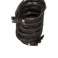 Thumbnail for Omix Heater Defroster Hose- 87-95 Jeep Wrangler YJ