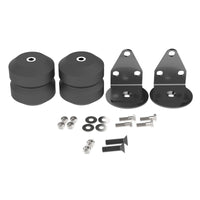 Thumbnail for Timbren 1991 Chevrolet C5500 Kodiak Front Suspension Enhancement System