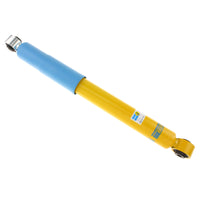 Thumbnail for Bilstein B6 1999 Land Rover Discovery Series II Rear 46mm Monotube Shock Absorber