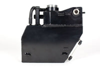 Thumbnail for Mishimoto Aluminum Coolant Reservoir Tank