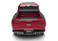 Thumbnail for BAK 2022+ Toyota Tundra 6.5ft Bed Revolver X4S Bed Cover