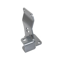 Thumbnail for Synergy Ram 13+ Steering Stabilizer Relocation Bracket