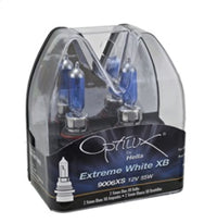 Thumbnail for Hella Bulb 9006Xs 12V 55W Xen Wht Xb (2)
