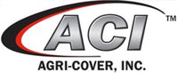 Thumbnail for Access Accessories COVER CARE Cleaner (8 oz Spray Bottle)