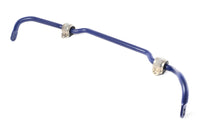Thumbnail for H&R 12-15 Chevrolet Camaro LS/LT/SS (Incl. Convertible) V6 28mm Adj. 2 Hole Sway Bar - Front