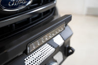Thumbnail for DV8 Offroad Elite Series 13in Light Bar 45W Flood/Spot LED