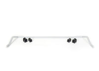 Thumbnail for Whiteline 91-99 Toyota MR2 SW20 Front 20mm Heavy Duty Adjustable Swaybar