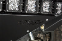 Thumbnail for Addictive Desert Designs 10-14 Ford F-150 Raptor ADD PRO Front Bumper