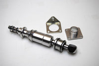 Thumbnail for Fidanza 93-98 Toyota Supra Short Throw Shifter
