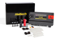 Thumbnail for Haltech NEXUS R5 Plug & Pin Set