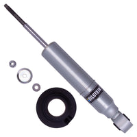 Thumbnail for Bilstein B8 6100 Series 16-21 Nissan Titan XD (Ride Height Adjustable) 0-2in Front Shock Absorber